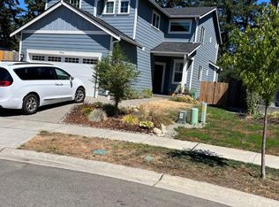 9504 Tyler Terrace Ct SE, Yelm, WA 98597