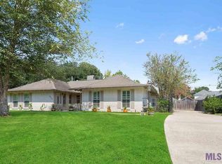 455 Court St, Baton Rouge, LA 70810