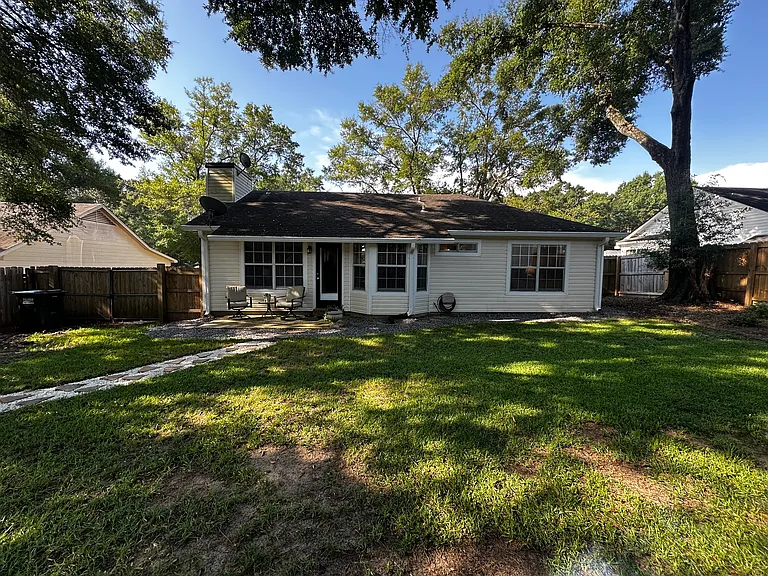 111 Shiloh Dr — Photo 20