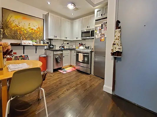 Rented by Doorway NYC, LLC | media 11