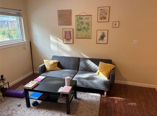304 E 33rd St APT 9, Austin, TX 78705