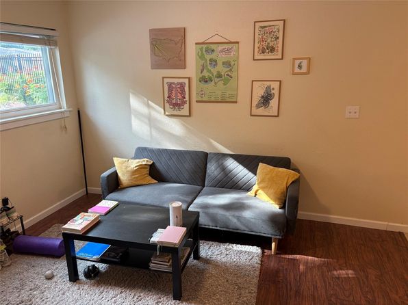 304 E 33rd St APT 9