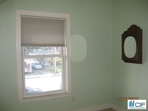 5th image of 320 S Branciforte Ave