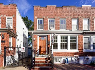 13113 86th Rd, Jamaica, NY 11418