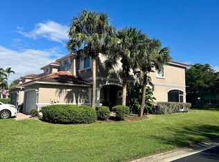 10045 Salina St, Fort Myers, FL 33905