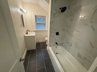 53 39th St #CPM3, Irvington, NJ 07111