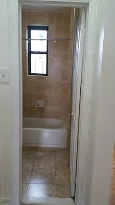 Rented by Urban Pads | media 14