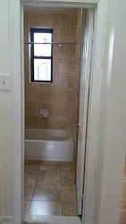 Rented by Urban Pads