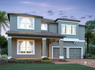 16011 Gilden Way, Winter Garden, FL 34787