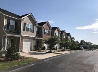 2073 Reserve Ln, Augusta, GA 30907