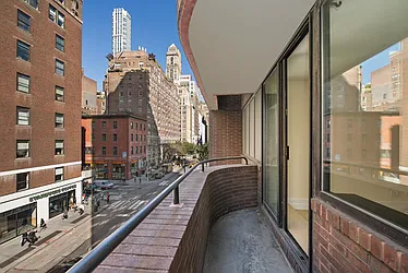 Sold by Keller Williams NYC