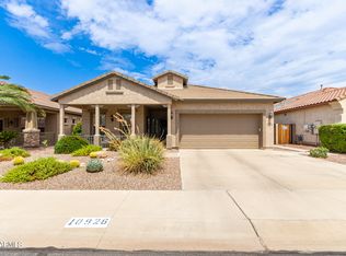 10926 E Sentiero Ave, Mesa, AZ 85212