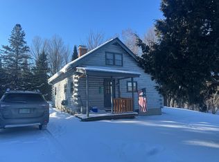 1884 May Pond Rd, Barton, VT 05822