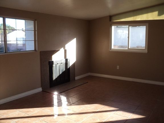 4th image of 6738 Dwight Way