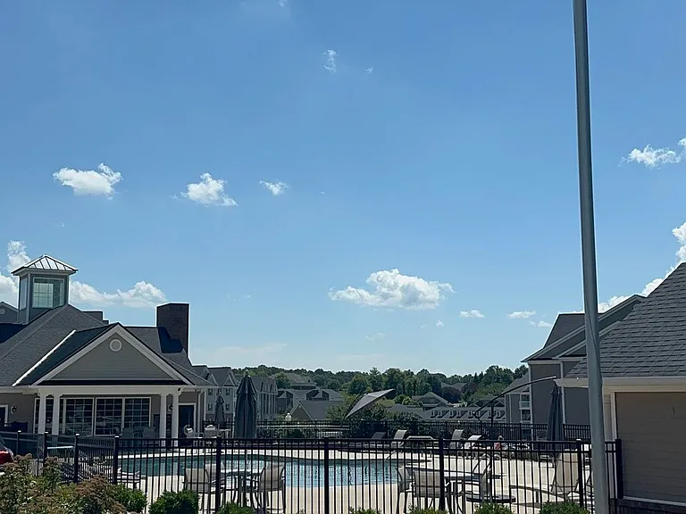 The Gables of Spring Creek — Photo 15