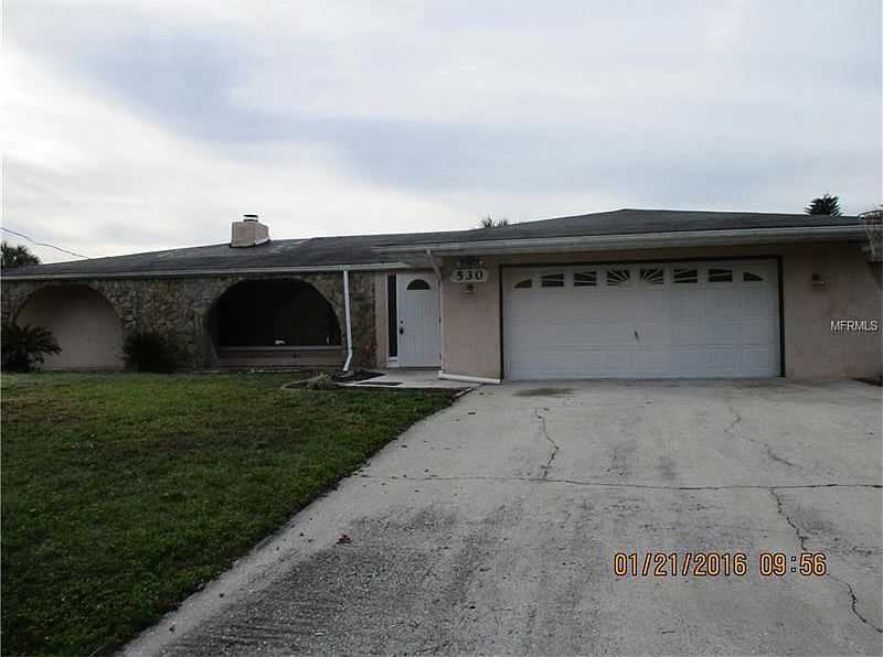 1st image of 530 Lomond Dr
