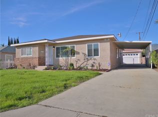 222 E 25th St, San Bernardino, CA 92404
