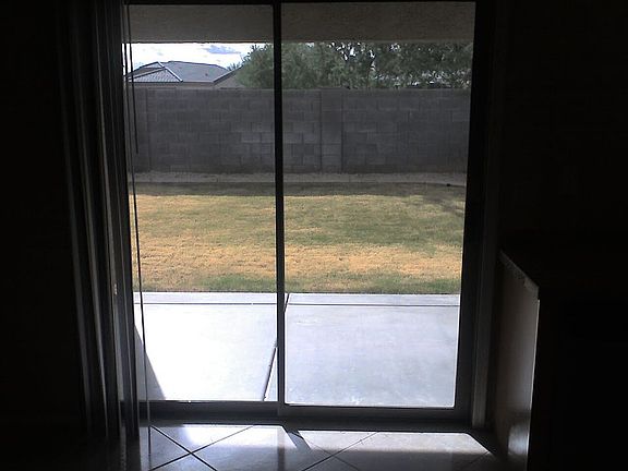 4th image of 11829 W Mauna Loa Ln