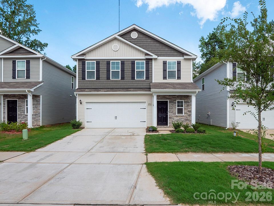 1st image of 7203 Stoney Wood Ln