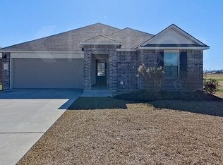 400 Mango Dr, Lafayette, LA 70507