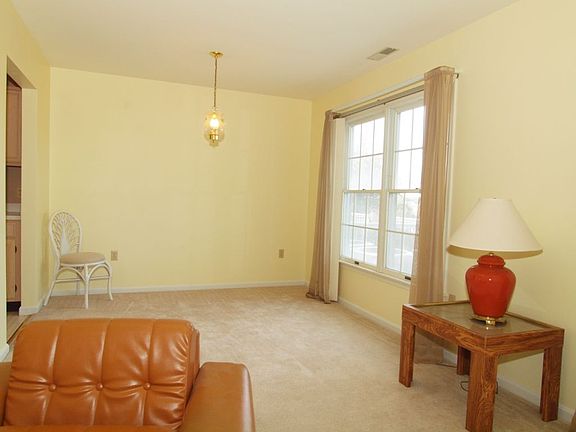 5th image of 30952 Crepe Myrtle Drive #Unit 31