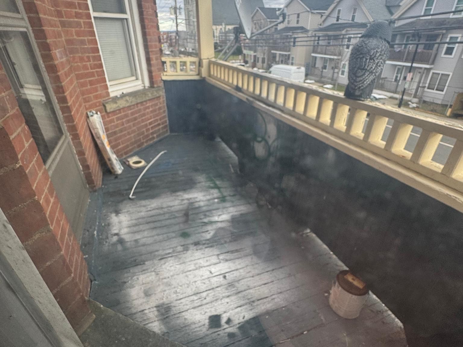 183 Broad St 6F, New Britain, CT 06053 Zillow