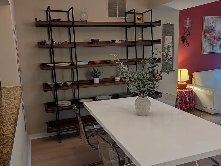 2612 S Arlington Mill Dr #2612C — Photo 3