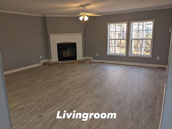 2nd image of 211 Lee Road 2198