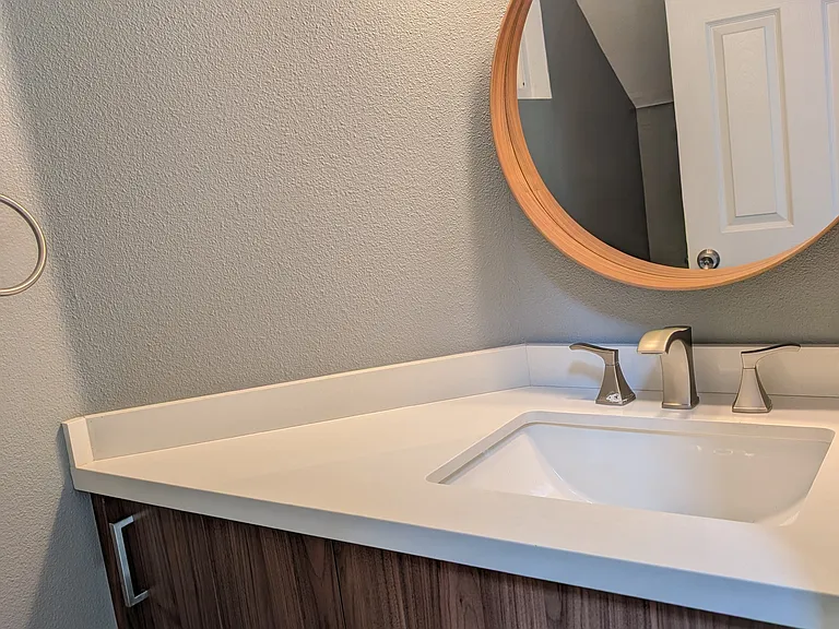 3861 Creststone Pl — Photo 14