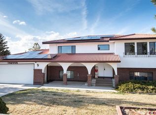 67505 Liberty Rd, Montrose, CO 81401