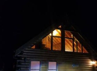 1819 High View Ct, Sevierville, TN 37876