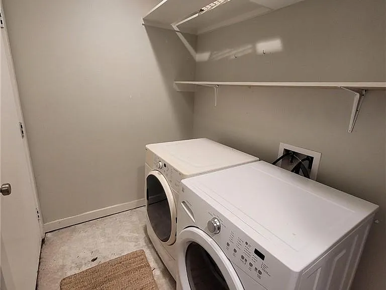 1524 Piedmont Ave #B — Photo 20