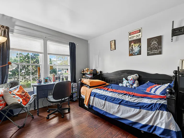 14 Halo Ave — Photo 17