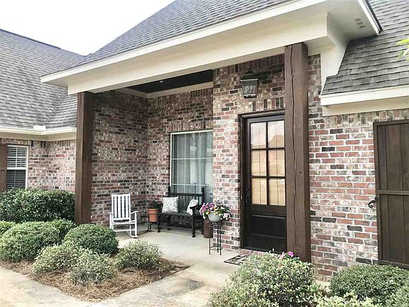 3rd image of 222 Stillhouse Creek Dr