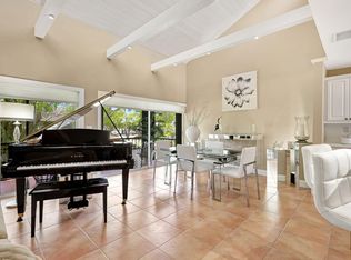 Boca West Country Club, Boca Raton, FL 33434