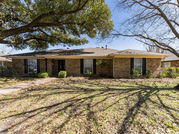 705 S Grove Rd, Richardson, TX 75081