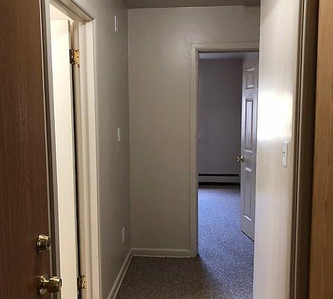 3rd image of 3901 N Humboldt Blvd