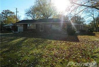 1st image of 9251 Halbrook Dr