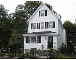 2nd image of 84 Selden St