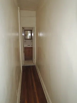 Rented by Bohemia Realty Group | media 28