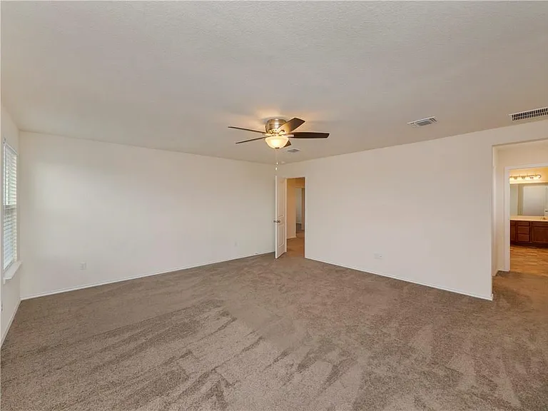 119 Everglades Ave — Photo 14