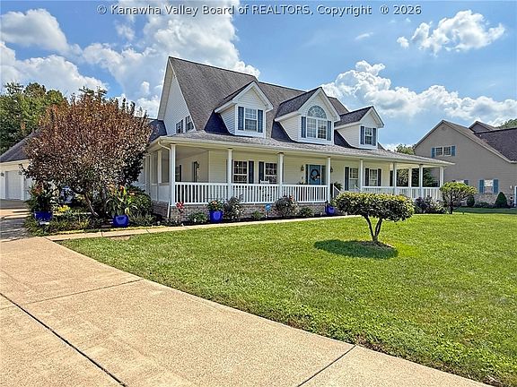 2nd image of 158 Lock Ln