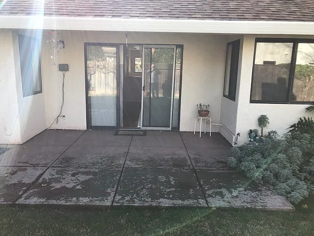 1236 Evans Ct — Photo 10
