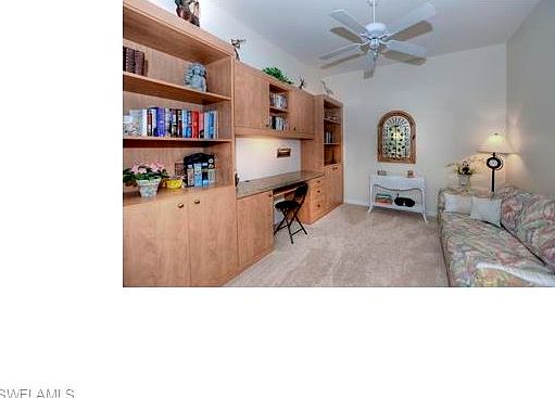 5th image of 20670 Country Creek Dr Unit 922