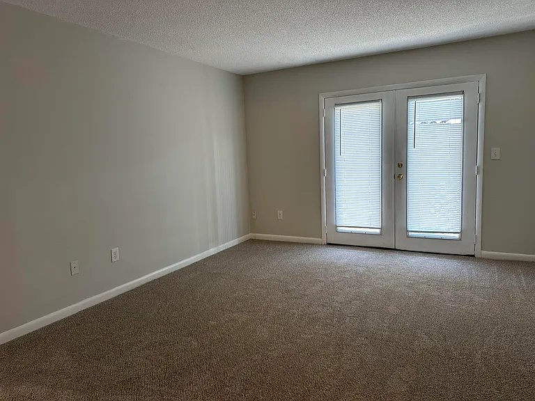 2142 Pier Point Pl — Photo 7