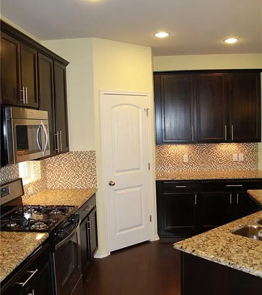 9829 Milla Cir #74 — Photo 9