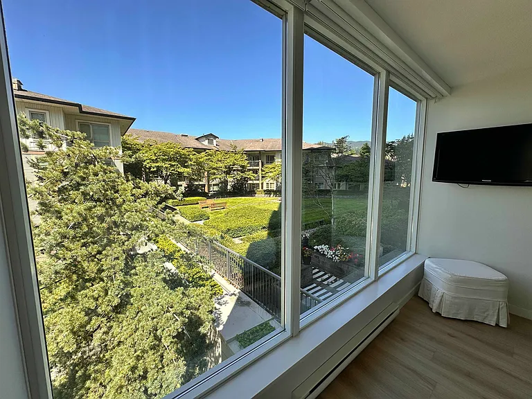 660 Nootka Way #303 — Photo 11