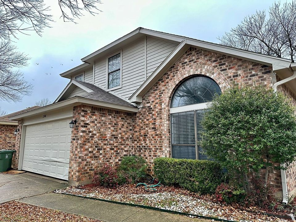 1st image of 2306 Clareton Dr