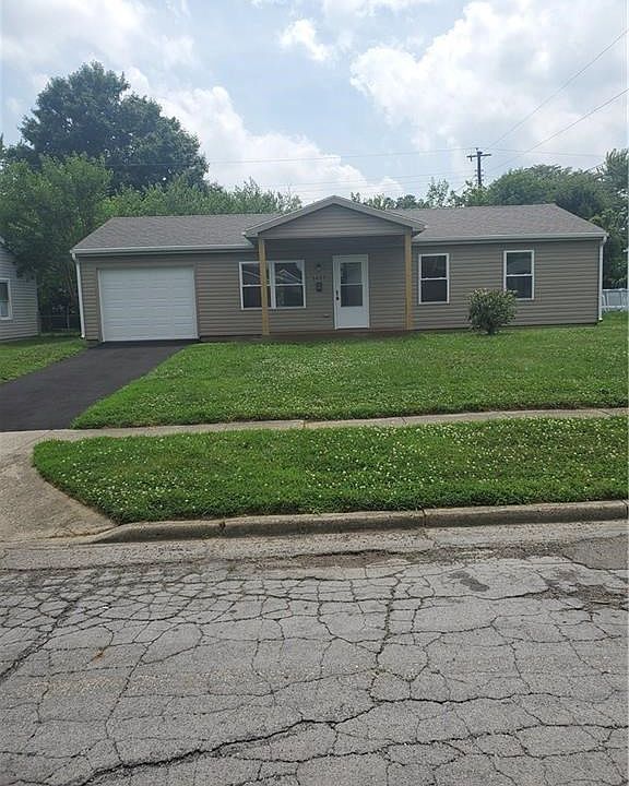 1st image of 1427 Omard Dr