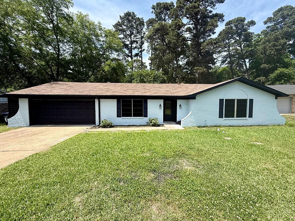 1st image of 1005 Seminole Ln